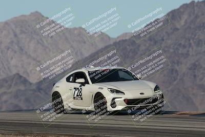 media/Nov-23-2025-Speed Ventures (Sun) [[88f20b6e61]]/2-Orange Group/Session 3 (Turn 9)/